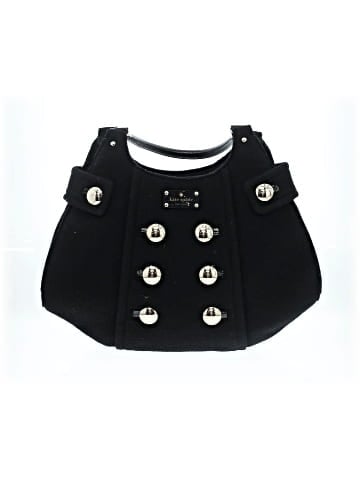 Kate Spade New York Shoulder Bag (view 1)