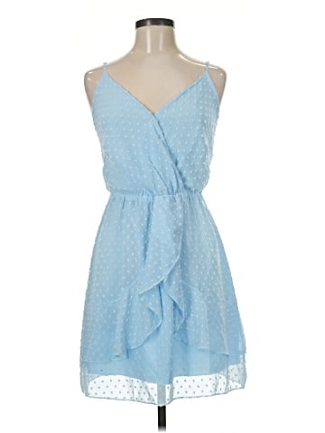 Unbranded Casual Dress (view 1)