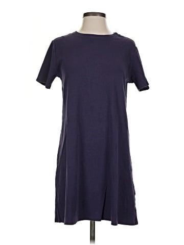 Eileen Fisher Casual Dress (view 1)