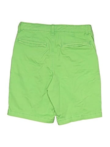 Gap Kids Khaki Shorts (view 2)