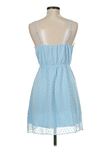 Unbranded Casual Dress (view 2)