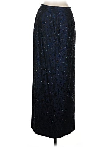JS Collections Formal Skirt (view 1)