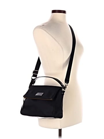Kate Spade New York Crossbody Bag (view 2)