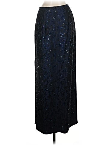 JS Collections Formal Skirt (view 2)