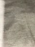 32 Degrees Gray Long Sleeve Top Size XL - photo 7