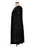 MSK Black Casual Dress Size 1X - photo 5