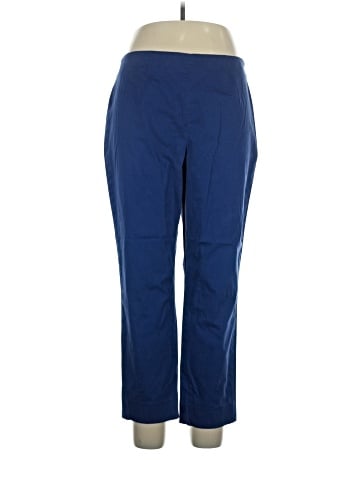 Brooks Brothers Active Pants (view 1)