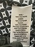 Crown & Ivy 100% Polyester Burgundy Vest Size M - photo 4