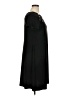 MSK Black Casual Dress Size 1X - photo 4