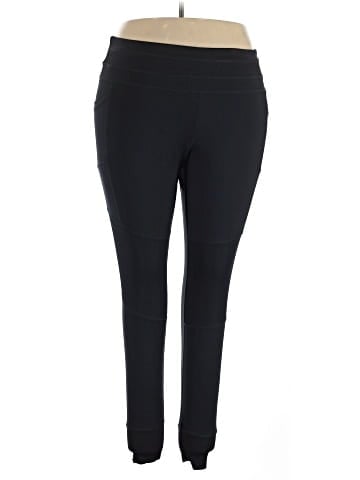 Studio Active Pants (view 1)