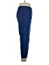 Brooks Brothers Solid Blue Active Pants Size 14 - photo 4