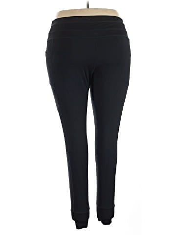 Studio Active Pants (view 2)
