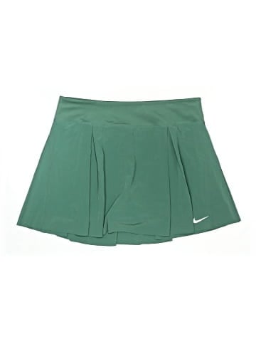 Nike Skort (view 1)
