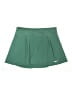 Nike Solid Green Skort Size XL - photo 1