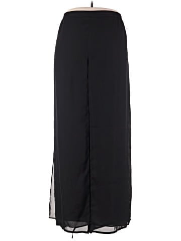 Adrianna Papell Active Pants (view 1)