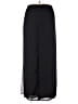 Adrianna Papell 100% Polyester Black Active Pants Size 2X - photo 1