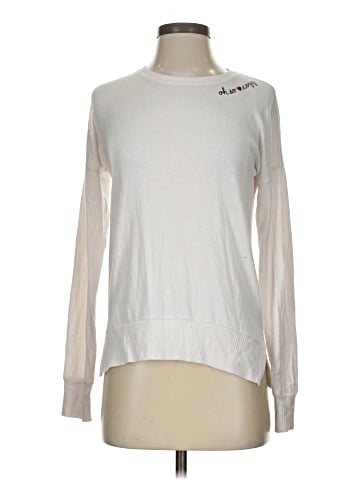 Abercrombie & Fitch Pullover Sweater (view 1)