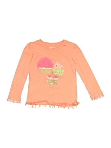 Baby Gap Long Sleeve T-Shirt (view 1)