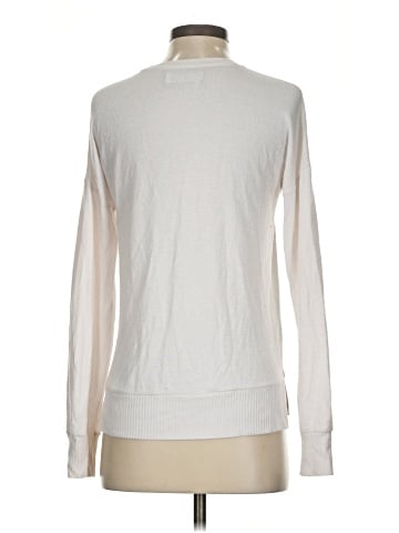 Abercrombie & Fitch Pullover Sweater (view 2)