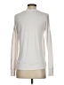 Abercrombie & Fitch White Pullover Sweater Size XS - photo 2