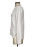 Abercrombie & Fitch White Pullover Sweater Size XS - photo 5