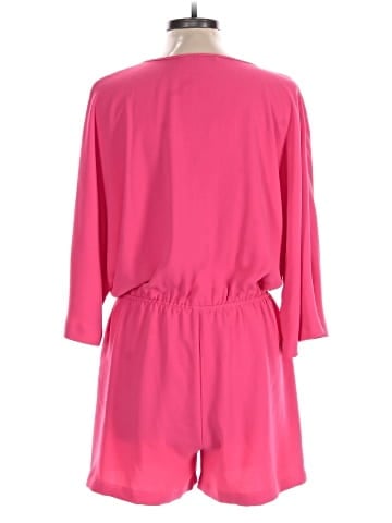 Trina Turk Romper (view 2)