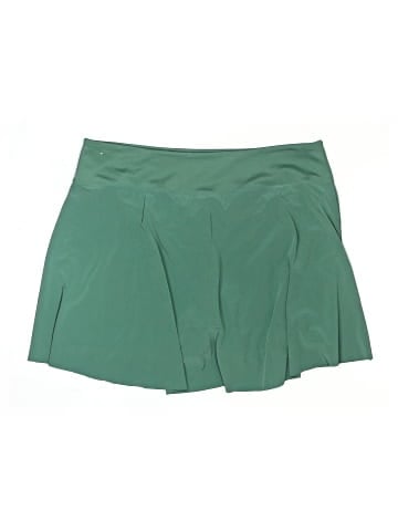 Nike Skort (view 2)