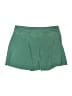 Nike Solid Green Skort Size XL - photo 2