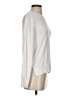 Abercrombie & Fitch White Pullover Sweater Size XS - photo 4