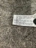 Zara Tweed Ivory Casual Skirt Size M - photo 5