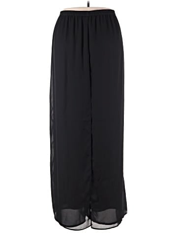 Adrianna Papell Active Pants (view 2)