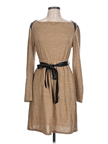 Ya Los Angeles Casual Dress (view 1)