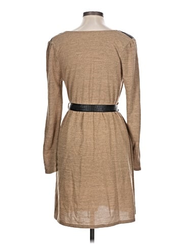 Ya Los Angeles Casual Dress (view 2)