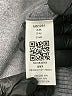 Unbranded Gray Cardigan Size S - photo 7