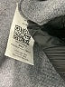 Unbranded Gray Cardigan Size S - photo 8