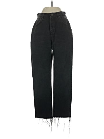 Lee Jeans (view 1)