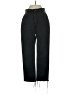Lee Black Jeans Size XS (estimated) - photo 1