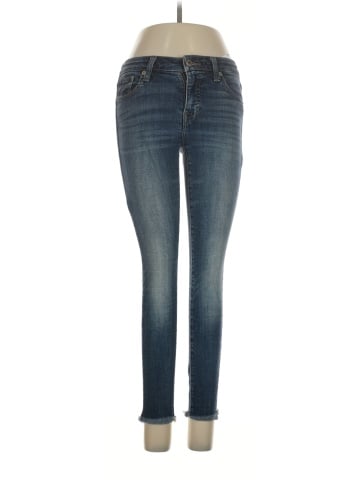 Lucky Brand Jeans (view 1)