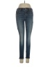 Lucky Brand Blue Jeans Size 0 - photo 1