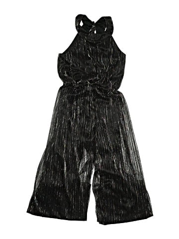 Zunie Overalls (view 1)