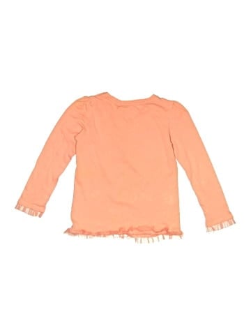 Baby Gap Long Sleeve T-Shirt (view 2)