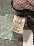 Studio JPR Burgundy Kimono Size L - photo 8