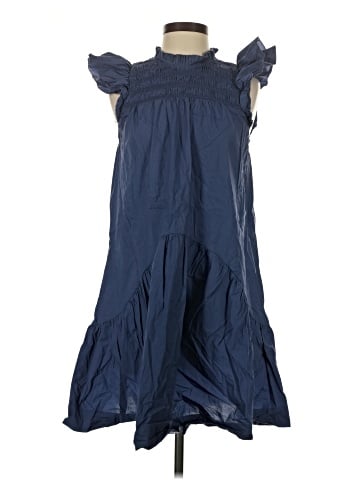 Sea New York Casual Dress (view 1)