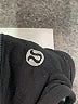 Lululemon Athletica Black Tank Top Size Sm - photo 7