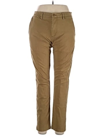 Dockers Khakis (view 1)