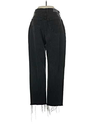 Lee Jeans (view 2)