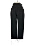 Lee Black Jeans Size XS (estimated) - photo 2