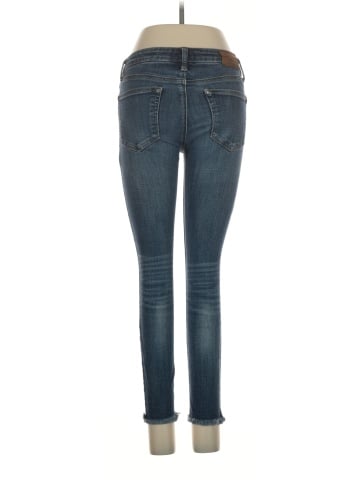 Lucky Brand Jeans (view 2)