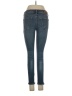 Lucky Brand Blue Jeans Size 0 - photo 2