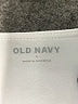 Old Navy Ivory Bodysuit Size L - photo 3